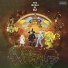 The World Of Oz