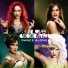 Love Generation