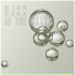 Djxx