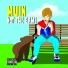 Muin
