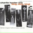 Charlie Hunter Trio