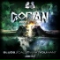 Dorian