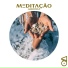 Chakra Balancing Music Oasis