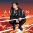 Audien vs. Don Palm vs. Skylar Grey