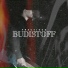 BUDISTOFF