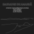 Antonio Carlos Bigonha feat. Dori Caymmi