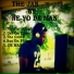 Ne-Yo De Man