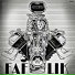FAFLIK