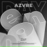 AZVRE