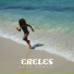 ERELES