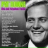 Pat Boone