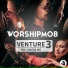 WorshipMob