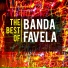 BANDA FAVELA