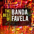 BANDA FAVELA