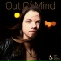 RAIN DOWN PROJECT feat. Isabell Schmidt