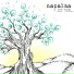 Napalma feat. Marcel Dadalto