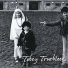 Tobey Trueblood