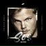 Avicii feat. Aloe Blacc