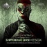 Shadowcore