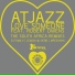 Atjazz feat. Robert Owens
