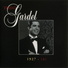 Carlos Gardel