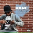 Moax feat. Holy Mack