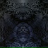 Esoteric