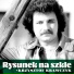 Krzysztof Krawczyk