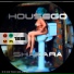 Housego
