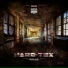 Hard-Tex