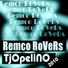 Remco Rovers