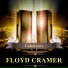 Floyd Cramer