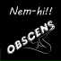 Obscens