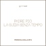 Piernicola Dalla Zeta feat. Fra Enzo Gaudio