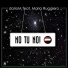 darioM feat. Maria Ruggiero feat. Maria Ruggiero