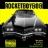 RocketBoy808
