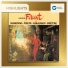 Charles-François Gounod