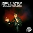 Mike Fitzner