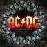 AC DC