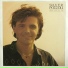 THE BEST OF ITALO DISCO Vol 2