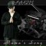 Drastic feat. John Michael feat. John Michael