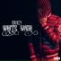 Don Vizzy