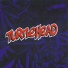 Turtlehead