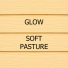 Soft Pasture