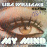 Lisa Williams, As1 feat. El Ptrees
