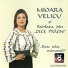 Mioara Velicu