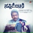 Vyasaraj