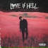 Phora 6LACK