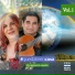 Los Hermanos Ibarra