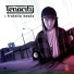 Tenacity, Fratello Beatz